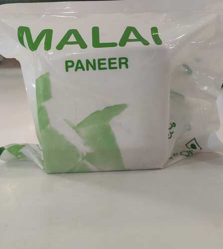 Malai Paneer,1 Kg