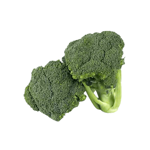 Broccoli, 950 gm - 1050 gm
