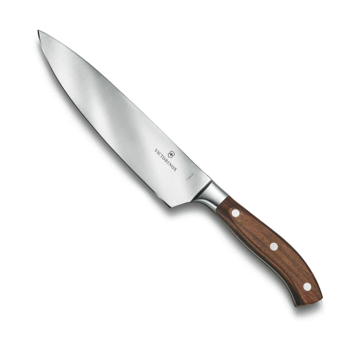 Chef'S Knife