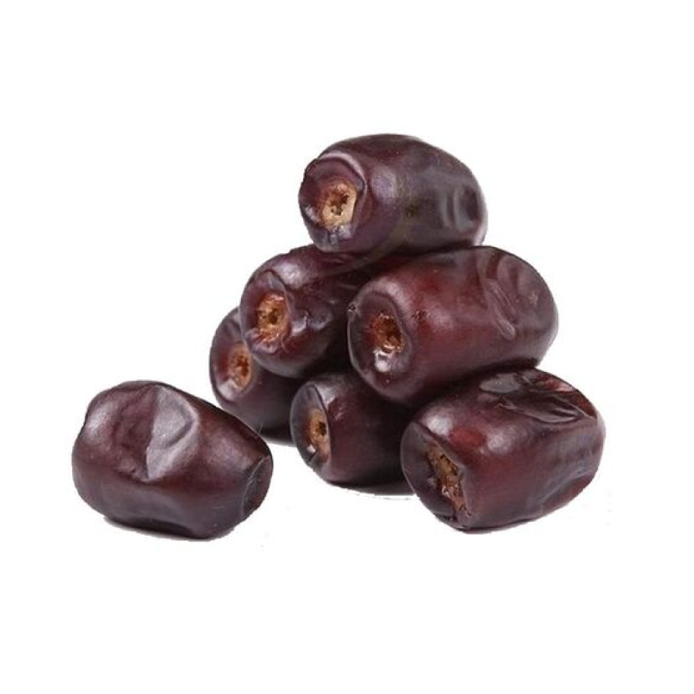 Fresh Kimia Dates (Khajur) Box, 400 - 450 gm