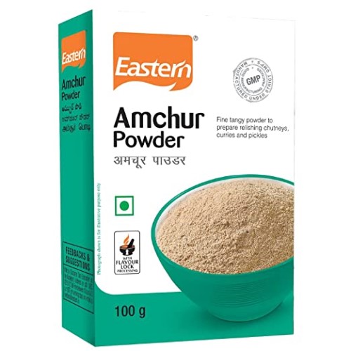 Eastern - Amchur Powder, 100 gm