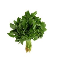 Green Amaranth (Arvi Soppu), 250 gm