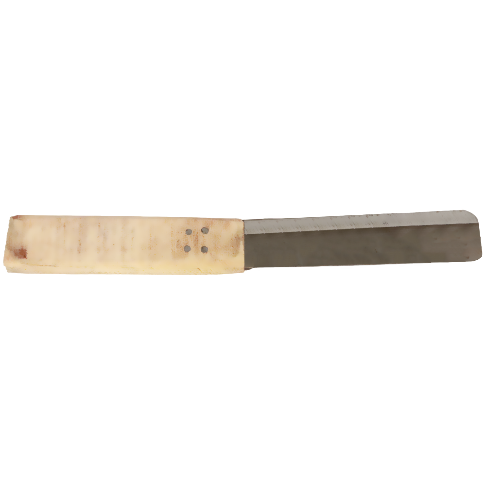 Ms Tumkur Knife, 8 Inches (Agra)