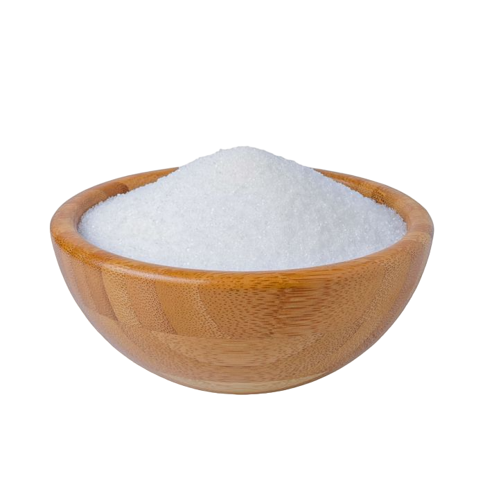 Simbhaoli - Sugar M31 Double Refined Sugar, 50 Kg