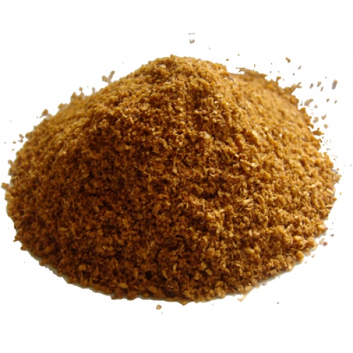 ES - Cumin Powder (Jeera), 100 gm