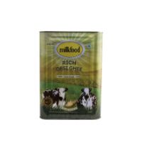 Milkfood - Pure Ghee, 15 Kg