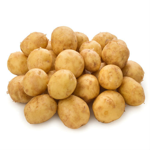 (GT) Baby Potato, 1 Kg