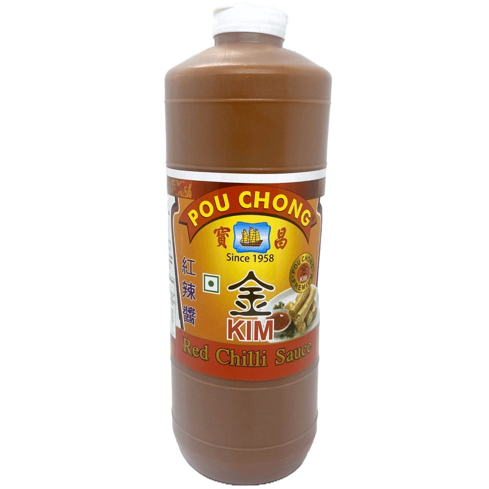 pou-chong-kim-red-chilli-sauce-1-2-kg