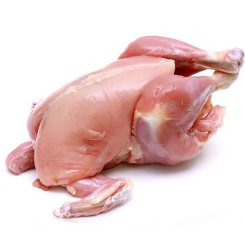 Chilled Chicken Tandoori Bird Skinless (700 - 800 gm/pc), 1 Pc/Pack