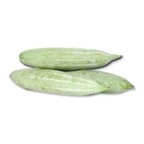 Snake Gourd, 1 Kg