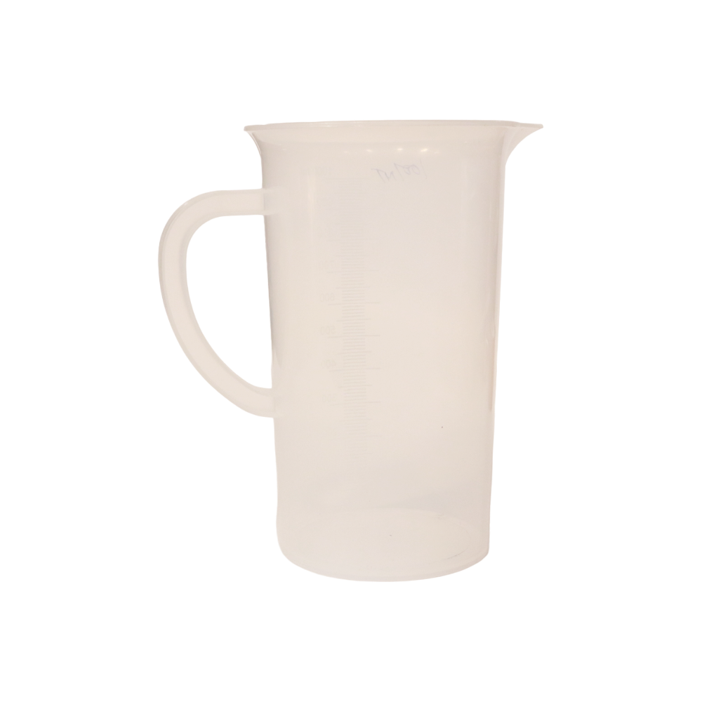 Measuring Mug, 1 L