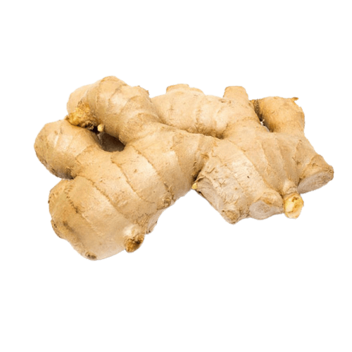 Ginger/Inchi (Unwashed), 500 gm