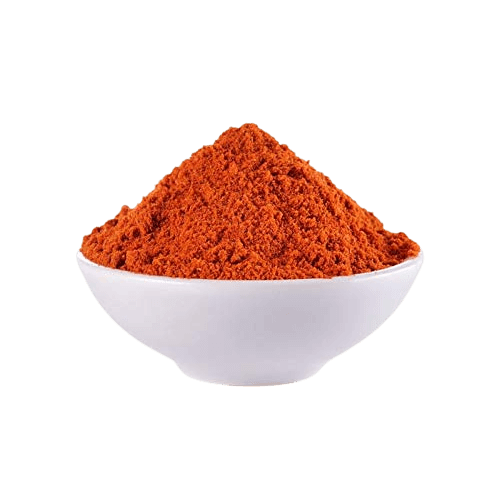 Suhana - D.R. Chilli Powder, 1 Kg