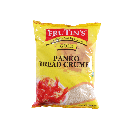 Frutin's - Panko Bread Crumbs, 1 Kg