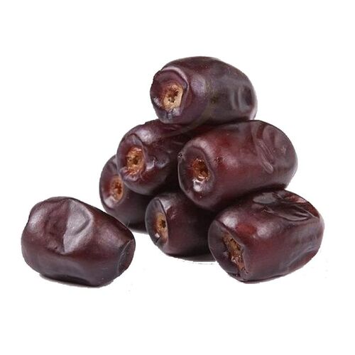 Fresh Kimia Dates (Khajur) Box, 500 gm