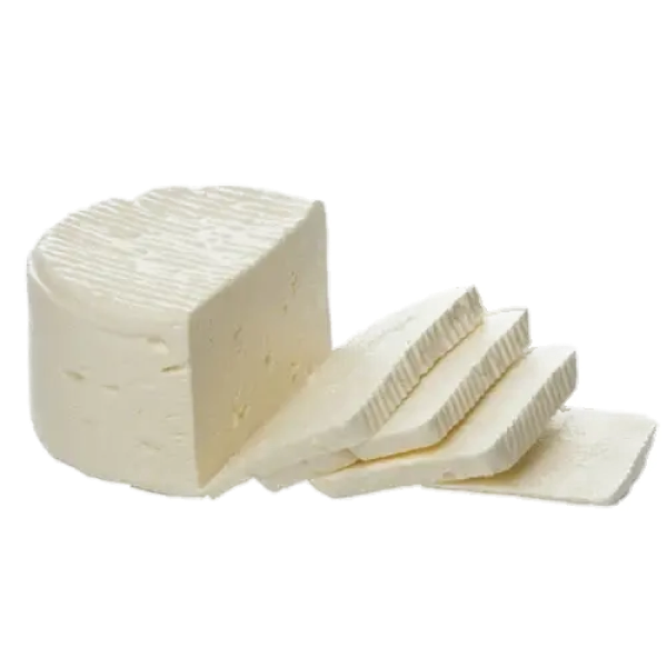 Paneer Slices, 525 gm (Pack of 5)