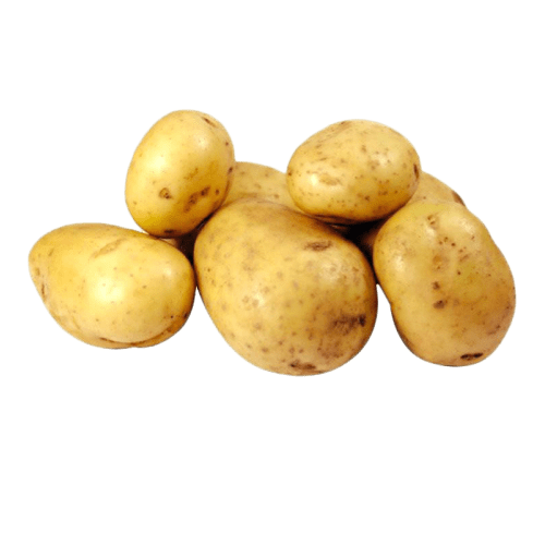 Potatobatata Farm Grade 10 Kg - Wholesale Price, B2b Price & Mandi Rate 