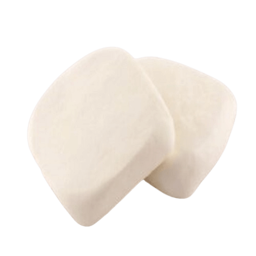 Fresh Paneer, (3.2 - 3.5 Kg/Block)