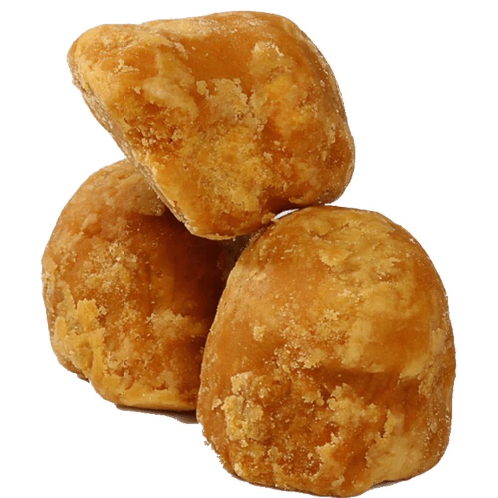 Jaggery, 5 Kg