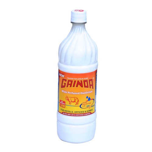 White Phenyl, 1 L