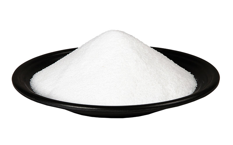 Salt, 1 Kg Pack