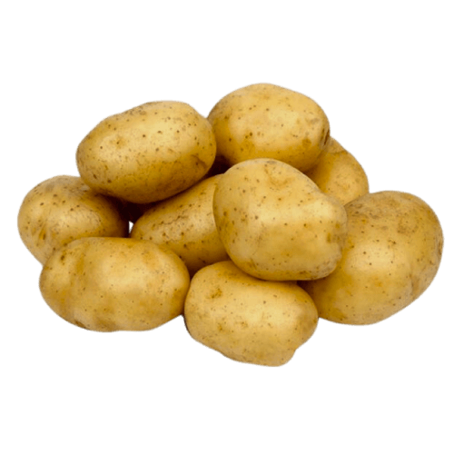 Potato (Premium), 5 Kg