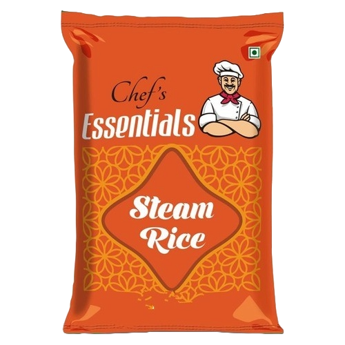 Chef's Essentials - Sona Masoori (Staff) Rice, 26 Kg