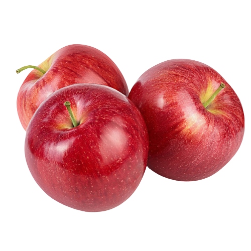 Apple Royal Gala, 1 Kg