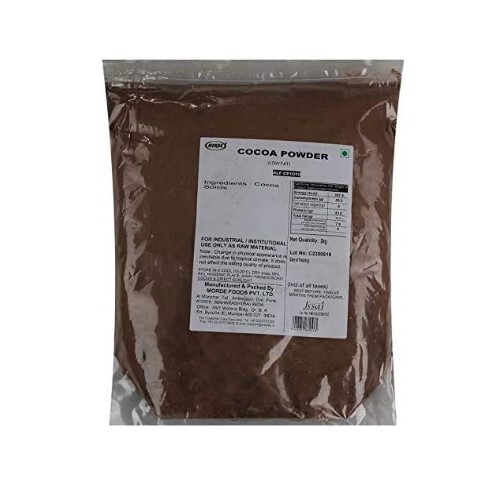 Morde - Cocoa Powder ALF CP 1010, 2 Kg
