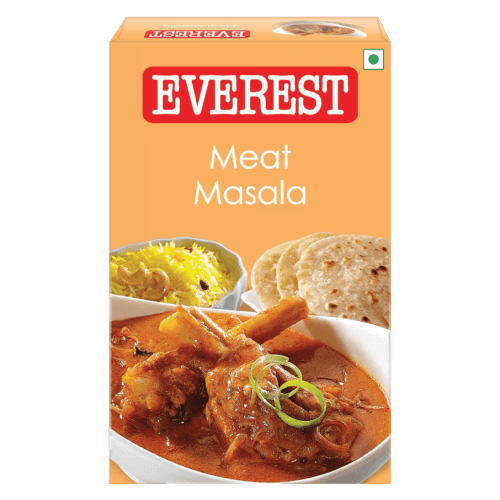 Everest - Meat Masala, 100 gm