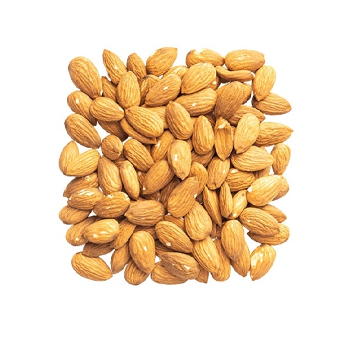 Tulsi- Almond Single Touch, 1 Kg