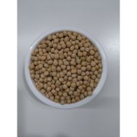 ZKP - Dry White Peas, 10 Kg