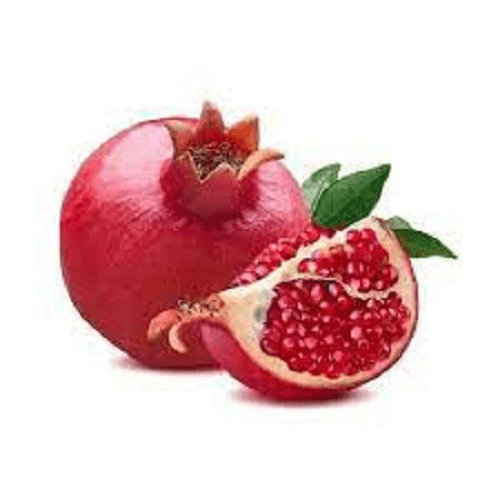 (GT) Pomegranate, 2 Kg