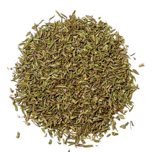 Freshos - Thyme Herbs (Dried), 1 Kg