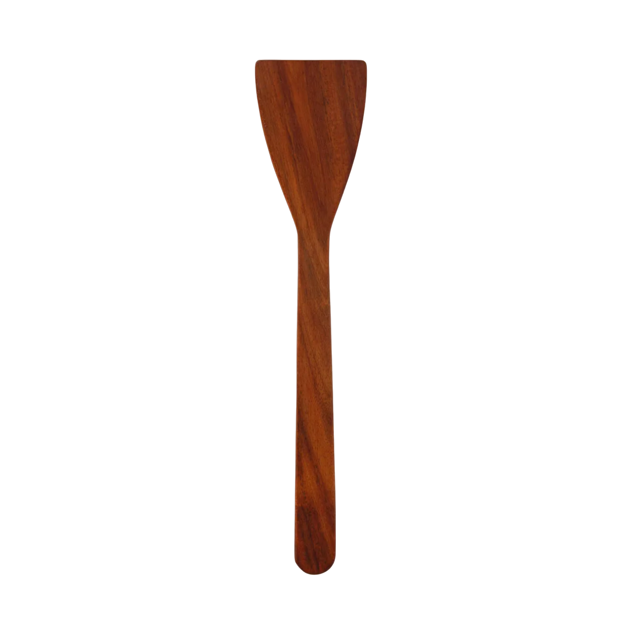 Wooden Spatula, 13 inches