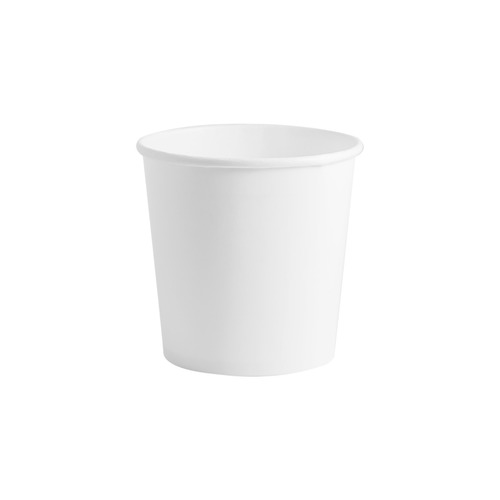 [Container Only] Paper Container, 750 ml, 330 GSM (Pack of 25)