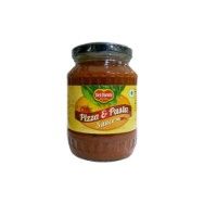 Del Monte - Pizza Pasta Sauce, 1Kg