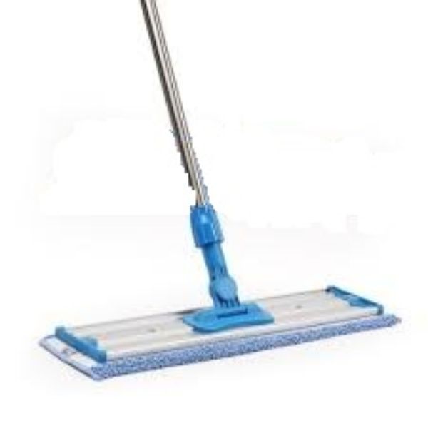 Kent Mop, Full Set, 1 Pc