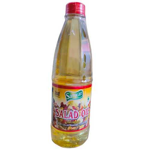 Sarwar - Salad Oil, 500 ml