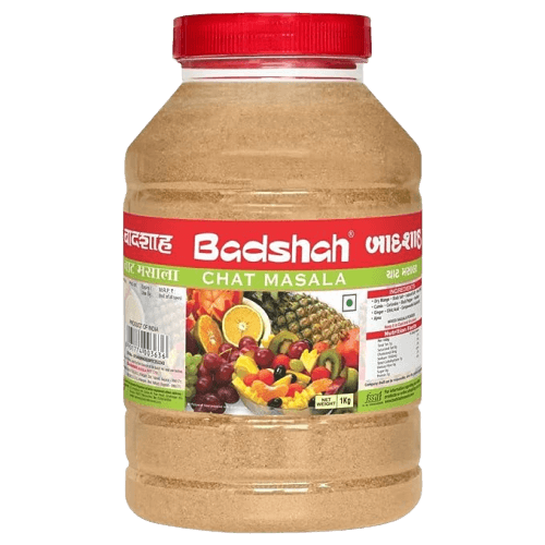 Badshah - Chat Masala, 1 Kg