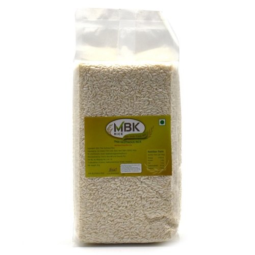 MBK - Glutinous Rice, 2 Kg