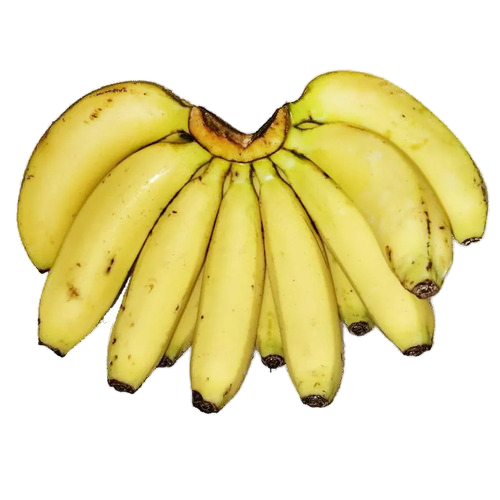 (GT) Banana Economy, 2 Kg