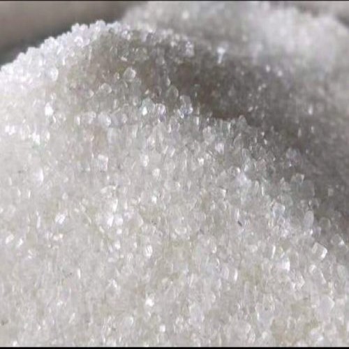 Sugar (Grade-L31), 50 Kg