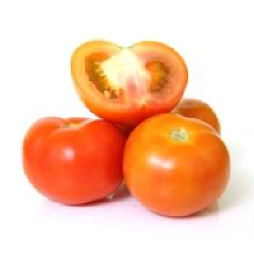 Tomato Local (Premium, 50mm+ ), 5 Kg