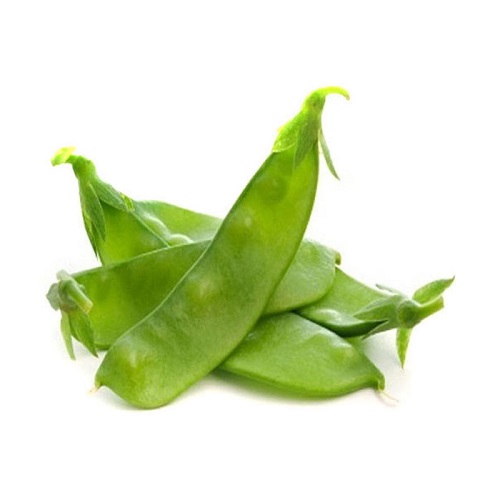 Broad Beans (Seam), 1 Kg