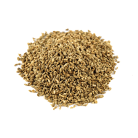 ADH - Ajwain Seeds, 1 Kg