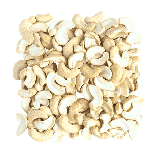 Kalbavi - Cashew SP (4 Pieces), 10 Kg Tin