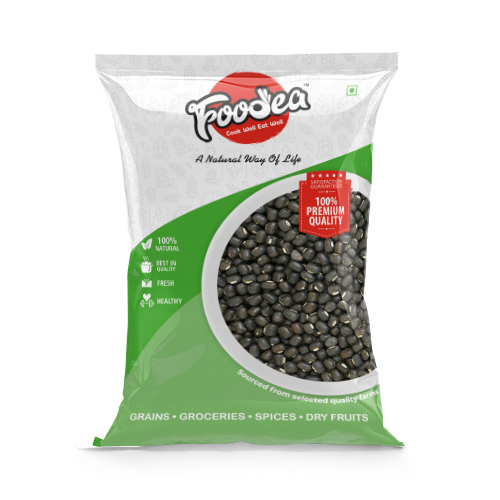 Foodea - Urad Sabut, 1 Kg