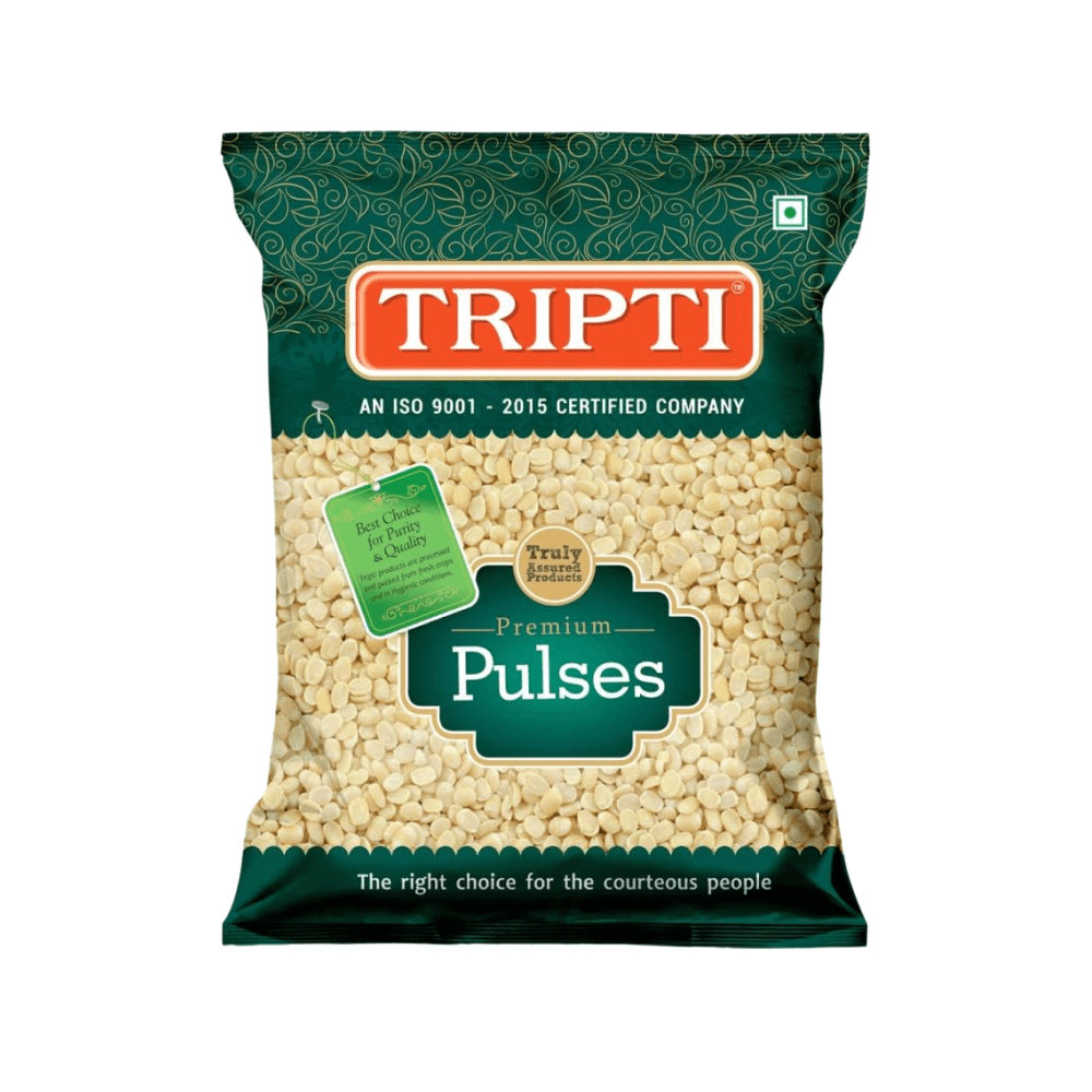 Tripti - Urad Dhuli, 1 Kg