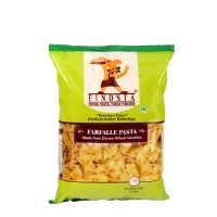 Finosta - Farfalle Pasta, 500 gm